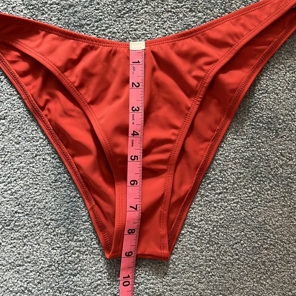 Tropic of C Ursula Bikini - Picture 8 of 8